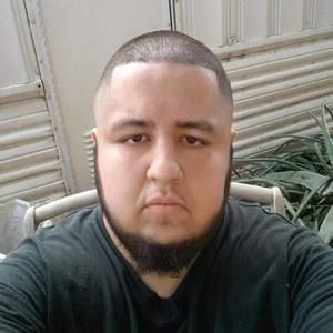 Meet your Posher, Ivan